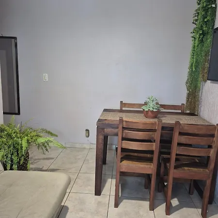 Apartamento Com Varanda Ampla, Garagem Rotativa, A Poucos Metro Da Praia Balneario Camboriu Exterior photo