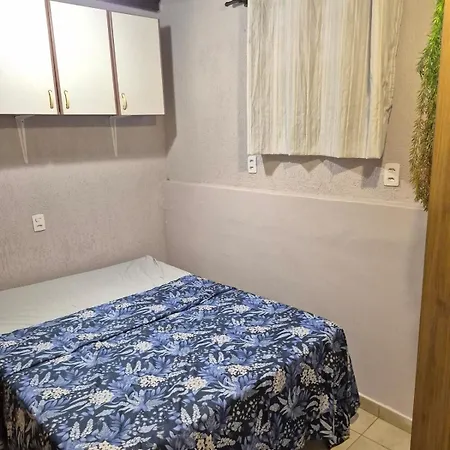 Apartamento Com Varanda Ampla, Garagem Rotativa, A Poucos Metro Da Praia Balneario Camboriu Exterior photo