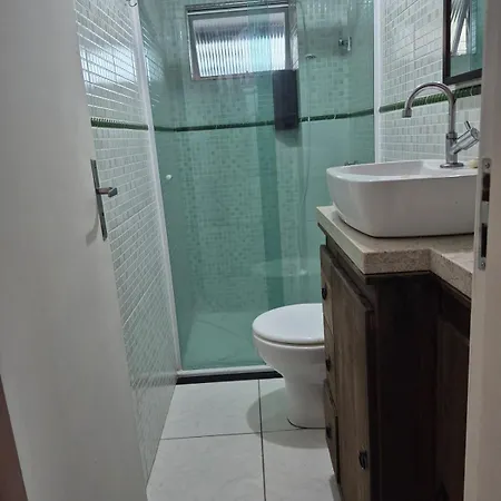 Apartamento Com Varanda Ampla, Garagem Rotativa, A Poucos Metro Da Praia Balneario Camboriu Exterior photo
