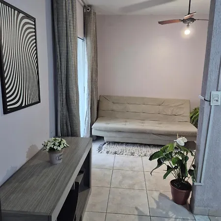 Apartamento Com Varanda Ampla, Garagem Rotativa, A Poucos Metro Da Praia Balneario Camboriu Exterior photo