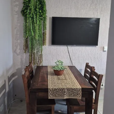 Apartamento Com Varanda Ampla, Garagem Rotativa, A Poucos Metro Da Praia Balneario Camboriu Exterior photo
