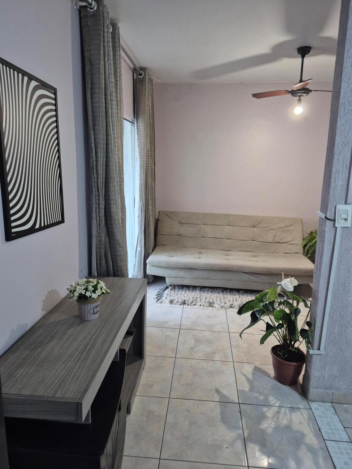 Apartment Com Varanda Ampla, Garagem Rotativa, A Poucos Metro Da Balneario Camboriu